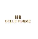 Belle Forme logo